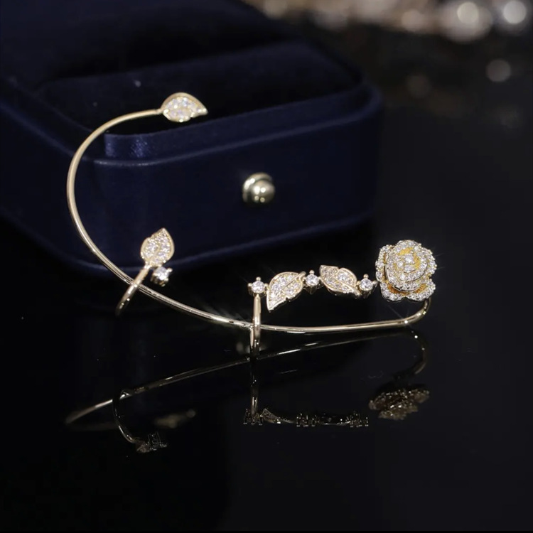 QQ圖片20220627171338_副本