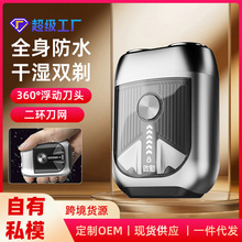 �p���^��횵���ʿ늄ӹκ����͸��H���ѶY��YƷ���������횵�