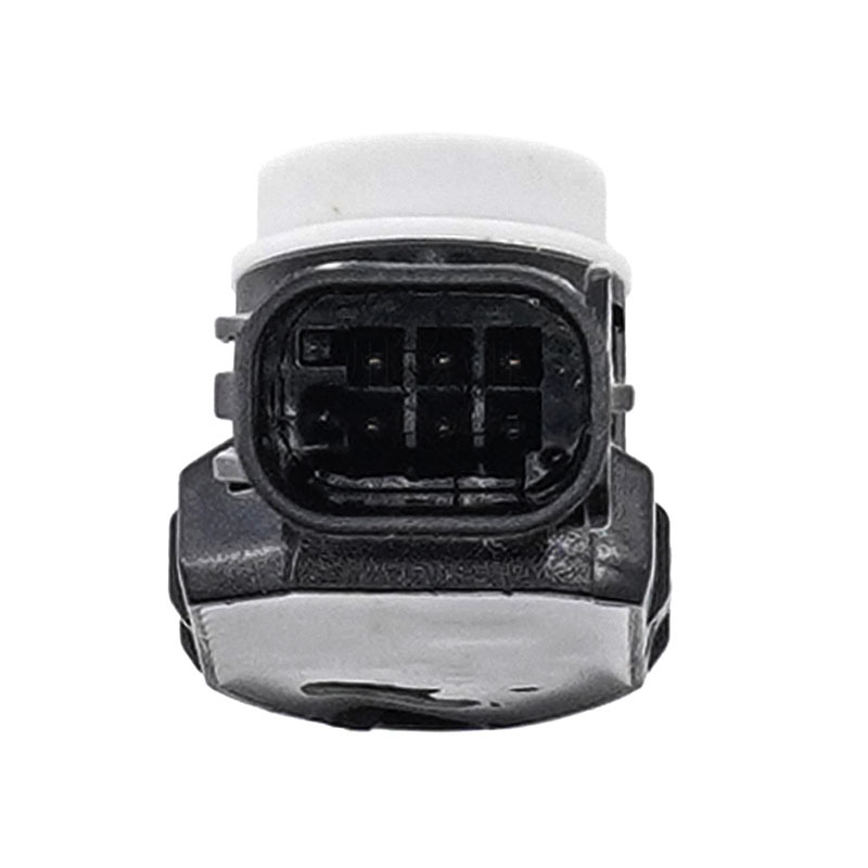 Wholesale 89341-60060 for Toyota Toyota Guangzhou Auto Parts Reversing Radar Sensor