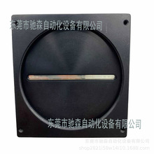 DALSA 达尔萨 P3-87-12K04-01-R  高速 工业线阵相机加拿大议价