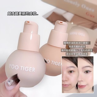 �p�����С���ݷ۵�Һ25ml��������־ó֊y�������ڶ�ӡ�[��ë��