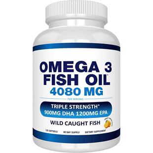 TK���N���R�d�羳�~��DHAܛ�z�� fish oil soft capsules120��