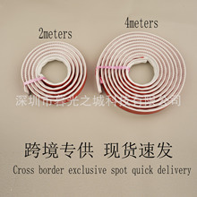 ��ճpvc�Wʽܛ���l��puʯ���l��픾�������߅��Ҿ��b�ɫ��E18