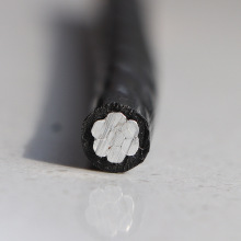 �S��ֱ�NJKLYJ-1*35ƽ������ϩ����ܿս^������ȫ�X�͉��F؛