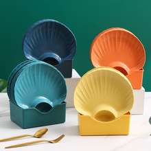 С���ն��p֬һ��ʳ�бP�������ؐ�������ˮ����ʳ�c�ıP