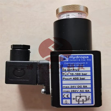 ѹ��������DS 507/SS/PO/100-31634 DS 507/F/V2/100-14709