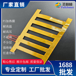 PIlƬ PIӟĤ oĦPI늟Ĥ g·^͸ߜ