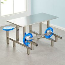 ���P䓲����WУ��˾�T�����ʳ���B�w����4��6��8��λ���ۯB����