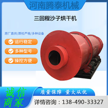 əC VɰĩIVDLͲC ~س̺əC