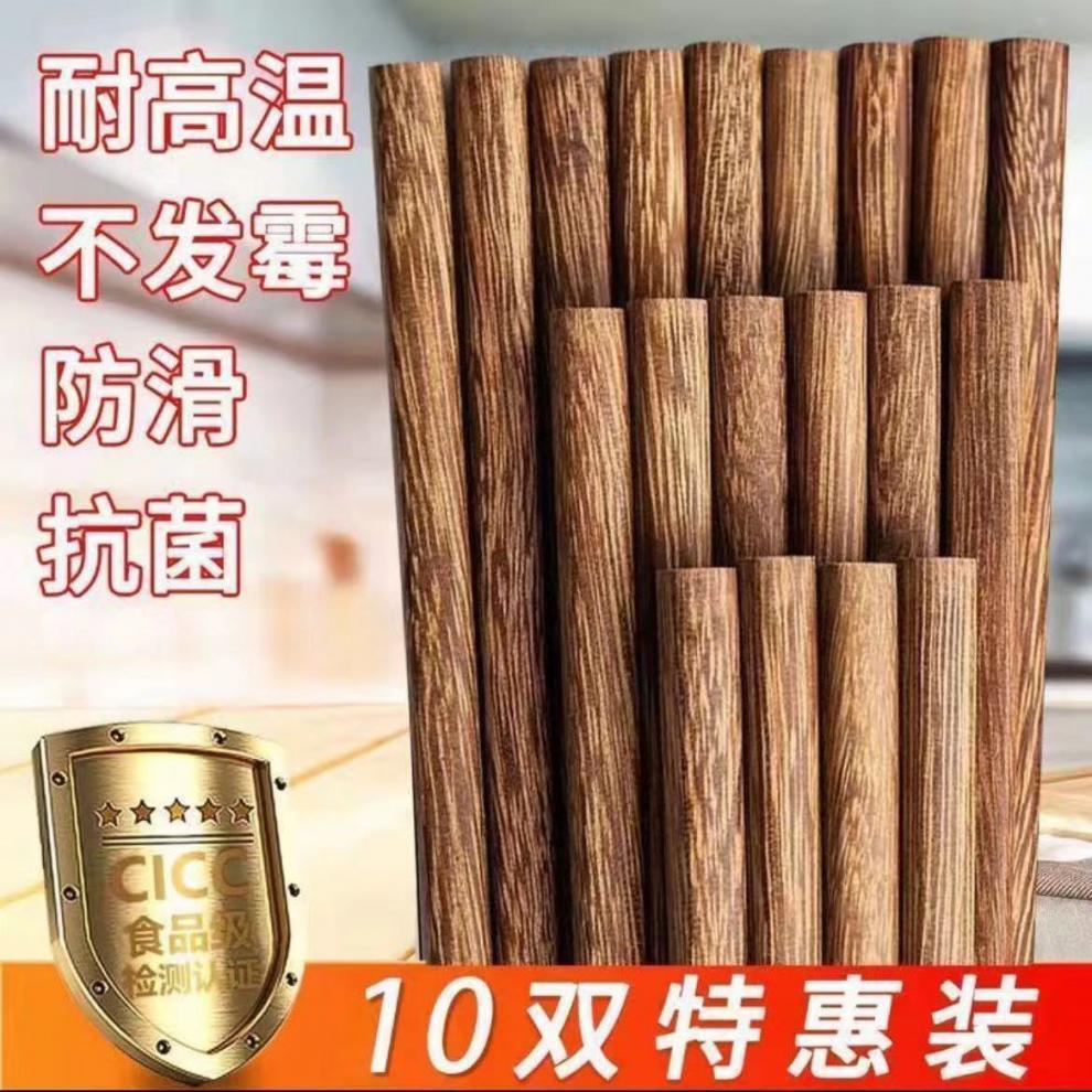 8087fb13-7729-45e5-badd-619440a139d3.jpe