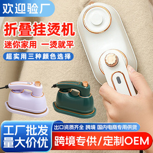 �羳��C�C����С�ͱ�y������ٶ��C�C�ֳ��٠C�C�����٠C�·�