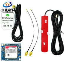 4Gģ�K�_�l�� SIM7100C/SIM7100CE ͨ7ģ LTEͨ�œ�̖�ϾW