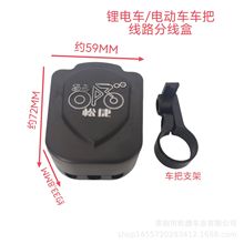 ������܇늄�܇��·�־��з־����ƿ܇��·�־��з־���������