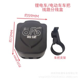 ������܇늄�܇��·�־��з־����ƿ܇��·�־��з־���������