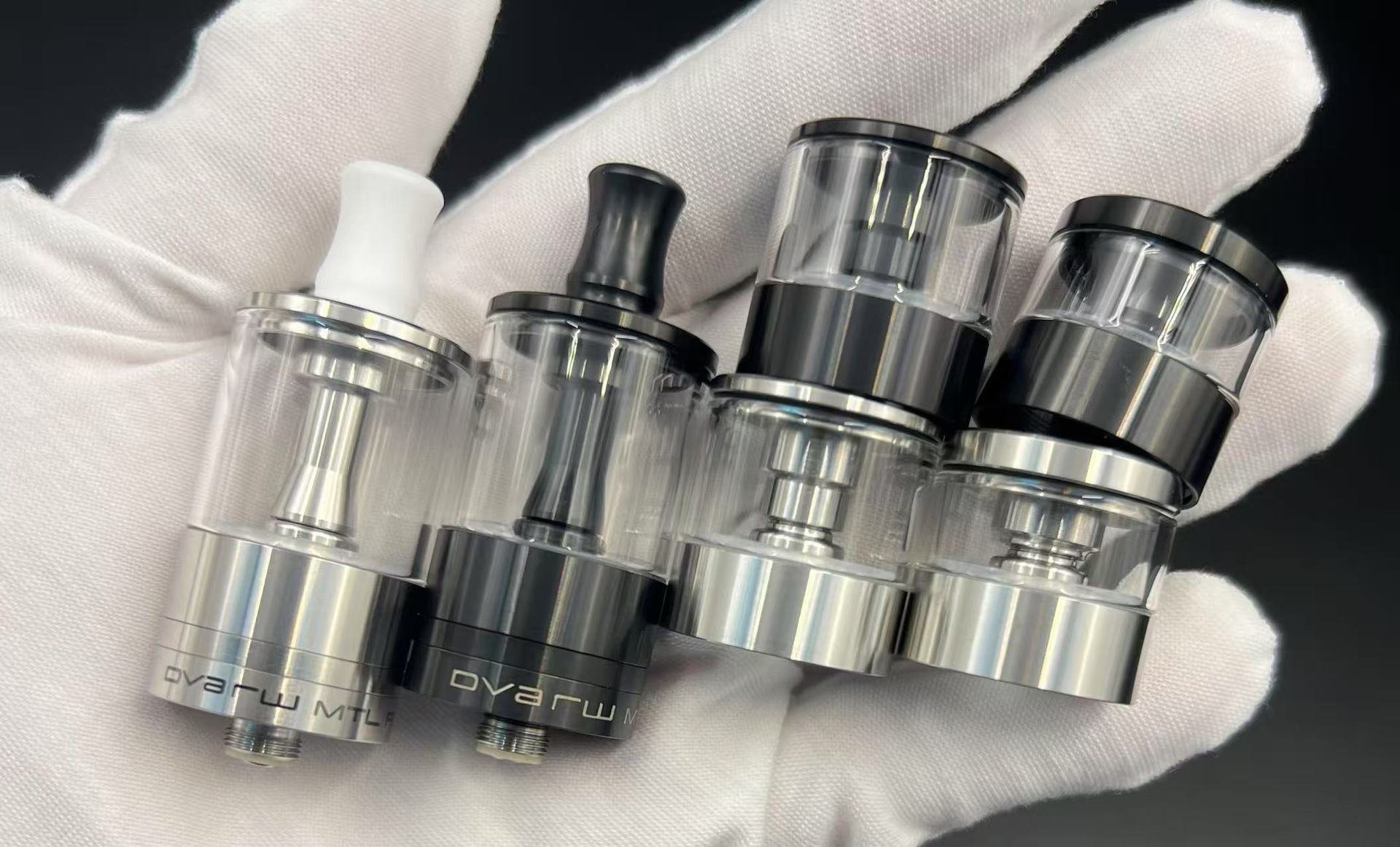 微信图片_20250425211252