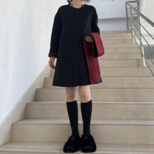 羳pë߼Leëװٴﶬ