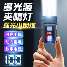 �羳����耳׿۟�USB��늑��┵�@�t�{�W������ʾ�S���������Ͳ