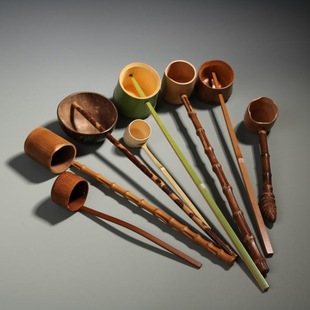 ����������L����������ˮ����ʽ�ֲ��ם���ˮư��������