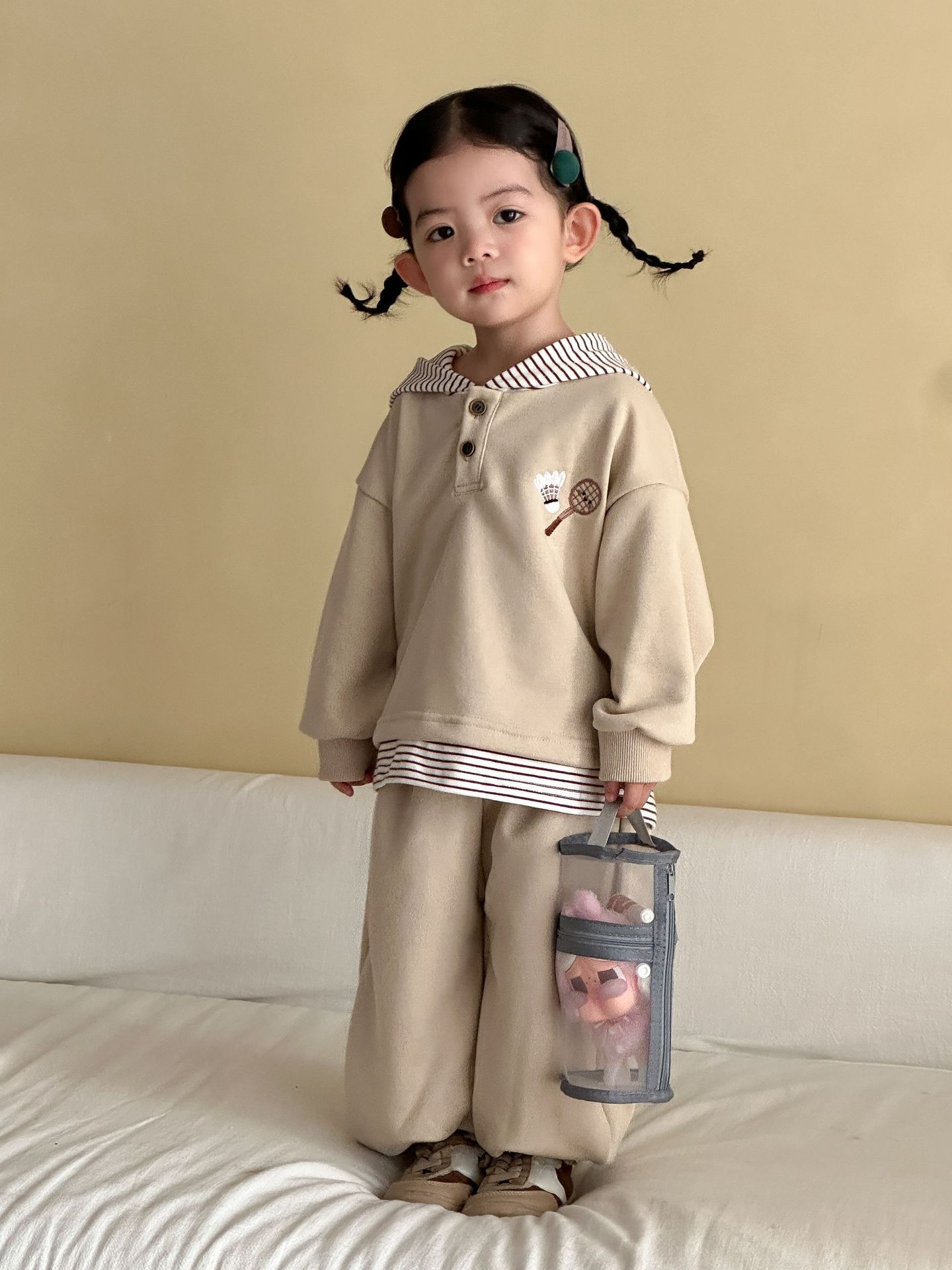 2025-12-11 090837.jpg