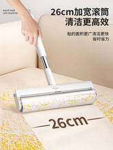 ճë���LͲ���ϝLˢ�·���ȥ�L��ëͲ��ëˢ��Q����մ�^�l