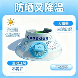 登山/滑雪杖;其他户外用品;野营/露营灯