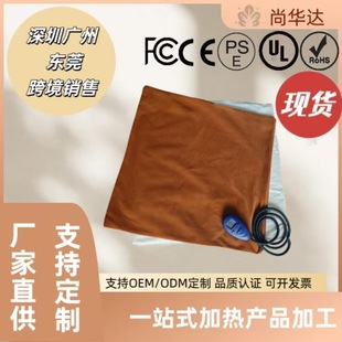 l|ɿ羳늟̺؈ӟ|{ضr{ذl|