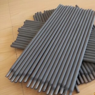 �S��ֱ��D126��ĥ���lD127�Ѻ�늺��l3.2/4.0mm