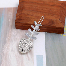 �nϵ�A�M荴�̖�l�AŮ߅�Aһ�֊Aͬ����|���X��ץ�A�ll����؛