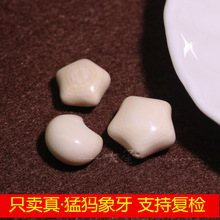 ��Ȼ�ͪw������̼�  ��С̖�������� ��ؿ� �������DIYС���