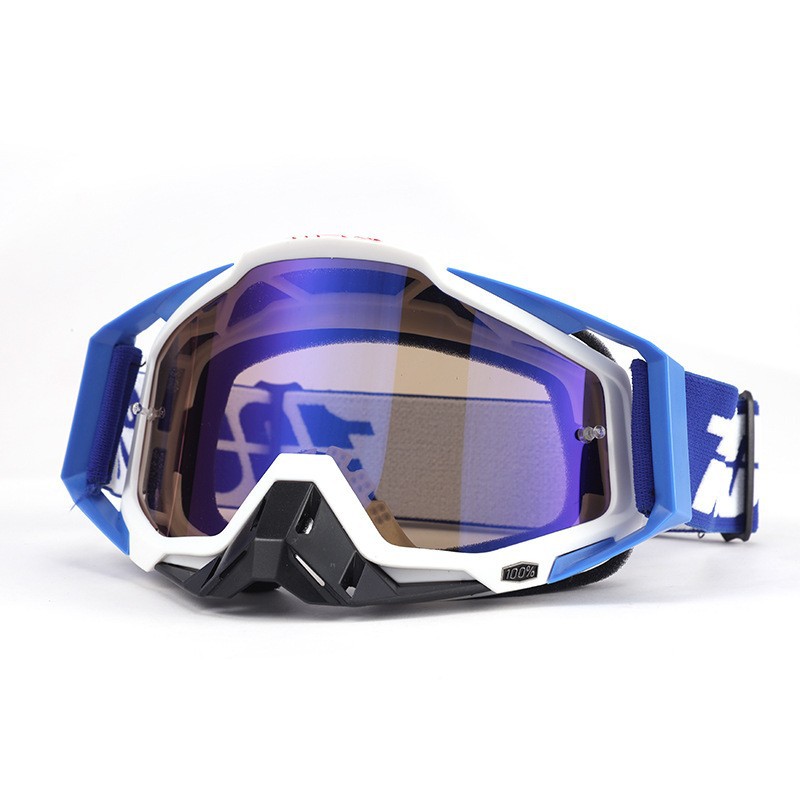 Старый 100:C30 белая рамка черный нос