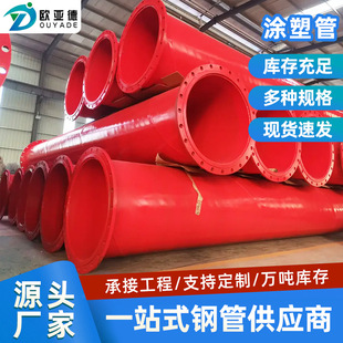 �T�ܷ�����ˮ䓹܃���T�܏ͺ�䓹ܷ���䓹ܳв�ʽ�����T��䓹�