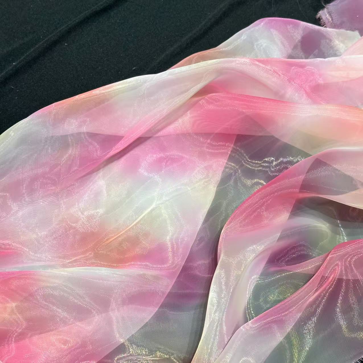 53c161bc2beaf0e35b25505aaafa65