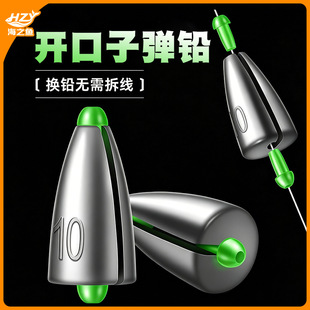 ��֮�~�_���ӏ��U���_�U�������U��о�U�������U��ͨ�ĉ��~���U��
