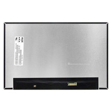 NV133WUM-N62/N63/N64/N67 13.3Ӣ��ips���� 16��10��ʾ��Ļ