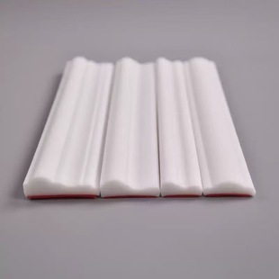 ʽPVCܛl߅lҕ ɳl߅ͷʯྀ