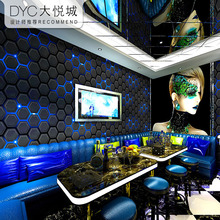 ktvڼ W⠝3dwưɰl׺οƻÿƼб