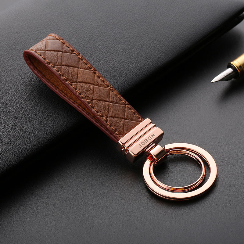 �ֹ���֯Կ�׿� �а���Դ�������Կ�����ߵ�ʵ������С��Ʒ