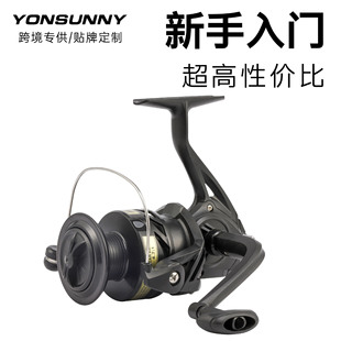 �羳���x��܇݆·��݆NFϵ�НO��݆��ណ��Ұិ��ÝO݆