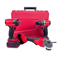 _Ӷ๦ܴʟoˢәC荼늄ݽzĥC