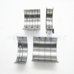 �������S�߽M��BK2Q6W331AAA-STD BK2Q-6W331-AAA ���S��0.25 50
