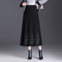 �C�ᘿ����������Ӻ��¿����ȹ�@��2025�n���[ȹ���L��ë��ȹ