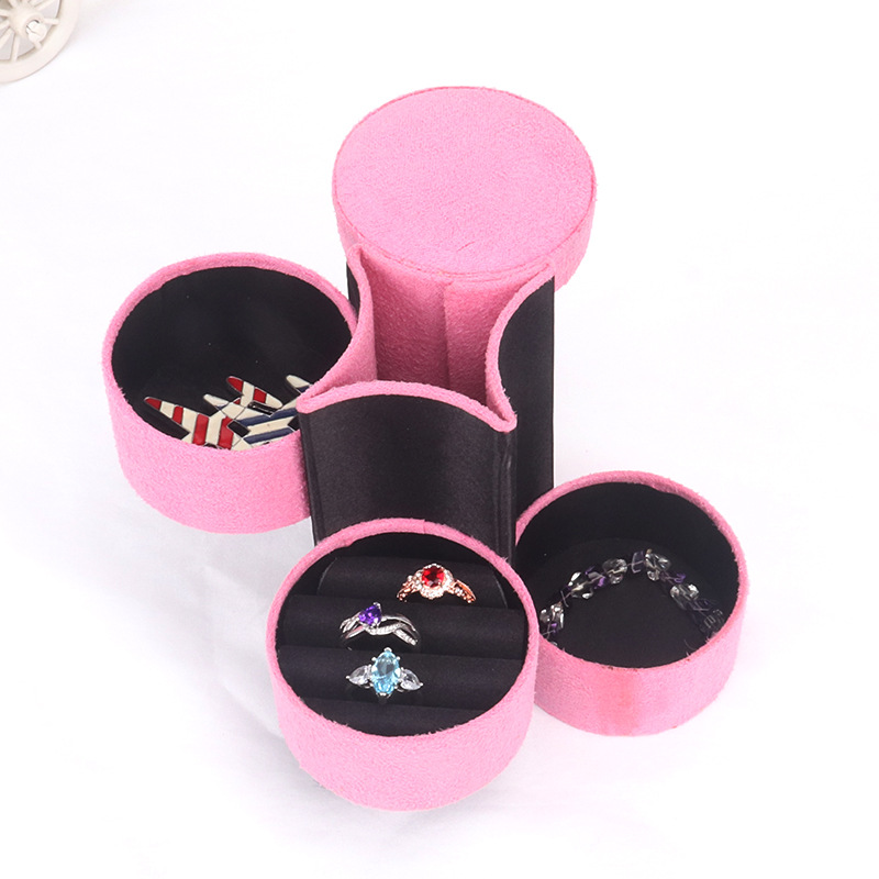 άشԲͲ޲κָɺбЯʽƷг