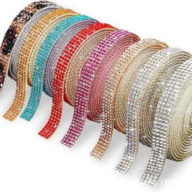 饰品配件;装饰配件;diy饰品