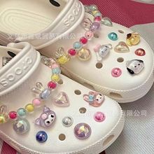 С�t��ͬ�������t��ͨ���WЬ�۶���Ь������С��ЦĘ����Ų�Ь