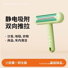 ؈ë��������ë�������LͲ��ëˢ�p���ë���ﹷ؈��ճë��С�z��