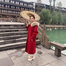 ��СħŮ�����ﶬ��ë�I�I�p����ë�����L���p�����e����ë����