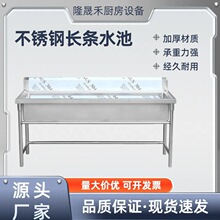 ���P��L�lˮ�،WУʳ�ò�ꠏN���L�l���P�ϴ�ֲۼӺ���|