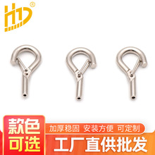 ����{�����h�i�������h䓽z�K��������丽���쮋������