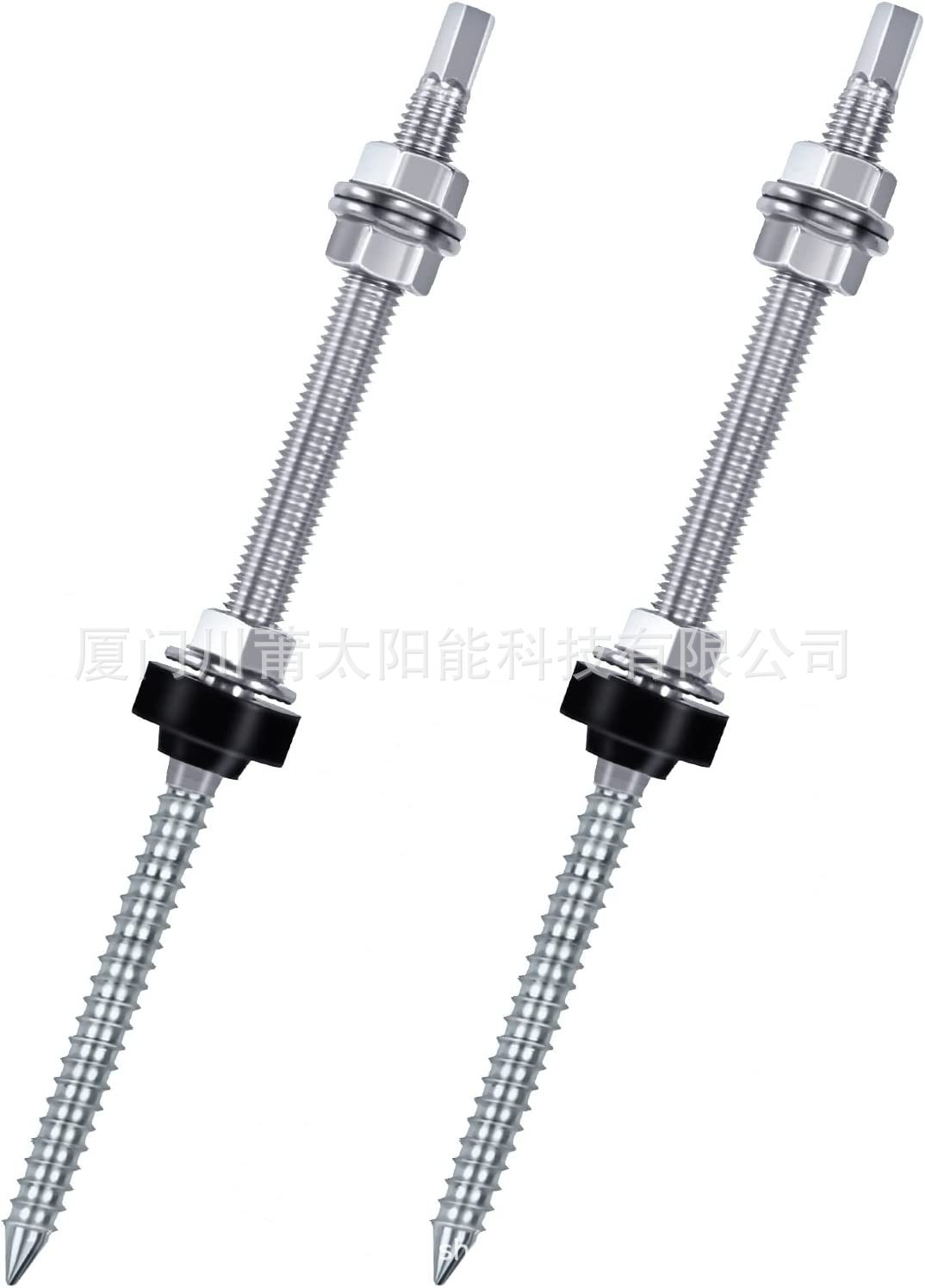 O1CN01cnY44O1J3gD3FNYvz_!!2214
