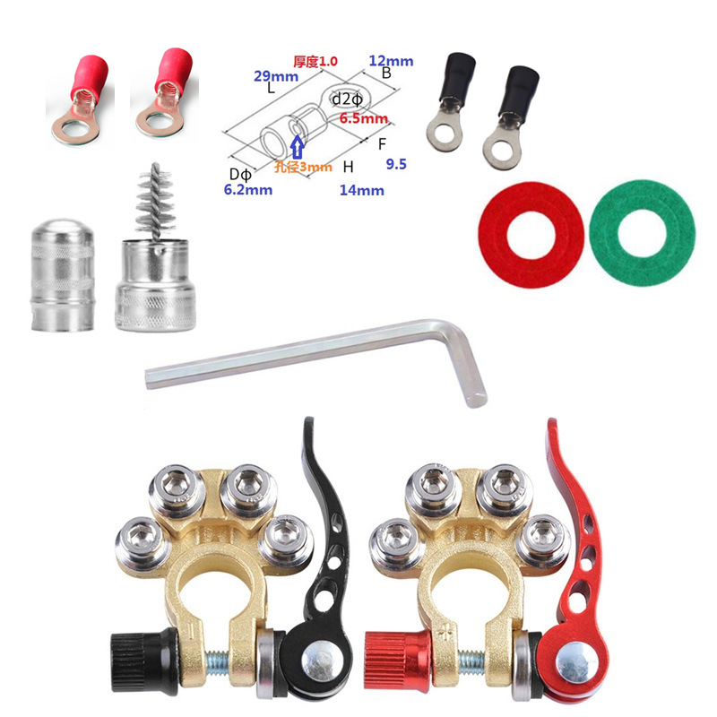 YC-157N (13)+LUG+YC118+毛毡20 -
